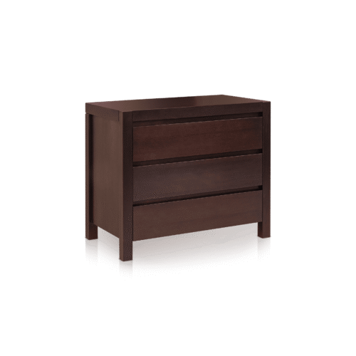 robna kuca stanojcic mmp Komoda FENIX sa 3 fioke