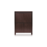 robna kuca stanojcic mmp Komoda FENIX sa 4 krila 1