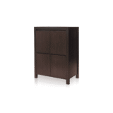 robna kuca stanojcic mmp Komoda FENIX sa 4 krila