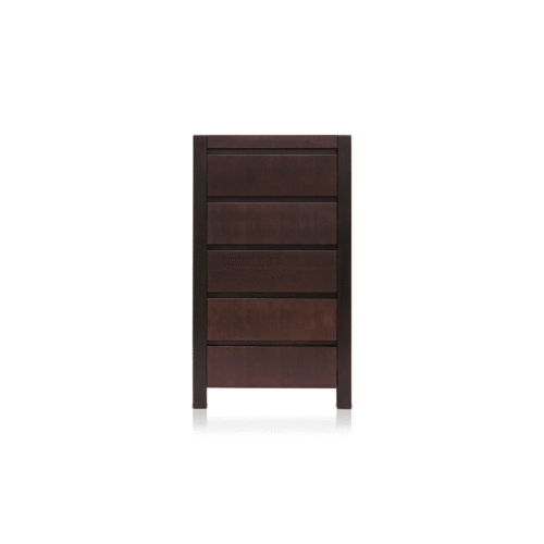 robna kuca stanojcic mmp Komoda FENIX sa 5 fioka 1