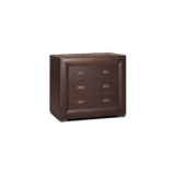 robna kuca stanojcic mmp Komoda LEON sa 3 fioke