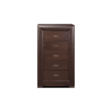 robna kuca stanojcic mmp Komoda LEON sa 5 fioka 1