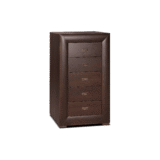 robna kuca stanojcic mmp Komoda LEON sa 5 fioka