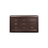 robna kuca stanojcic mmp Komoda LEON sa 9 fioka 1