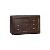 robna kuca stanojcic mmp Komoda LEON sa 9 fioka