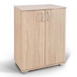 robna kuca stanojcic mmp Komoda ROMA 1 1