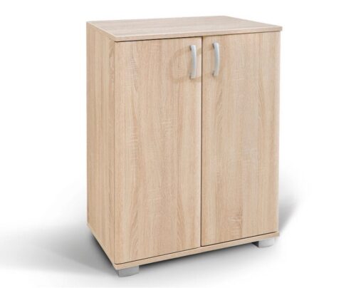 robna kuca stanojcic mmp Komoda ROMA 1 1