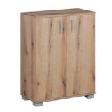 robna kuca stanojcic mmp Komoda ROMA 1