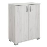 robna kuca stanojcic mmp Komoda ROMA 1 2