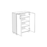 robna kuca stanojcic mmp Komoda ROMA 1 3