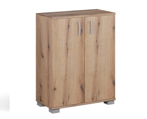 robna kuca stanojcic mmp Komoda ROMA 1