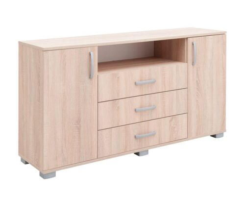 robna kuca stanojcic mmp Komoda ROMA 150 1