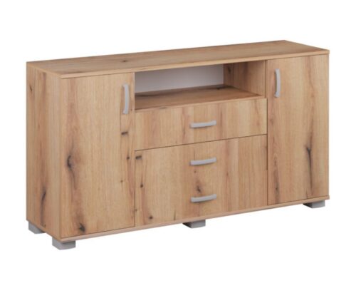 robna kuca stanojcic mmp Komoda ROMA 150