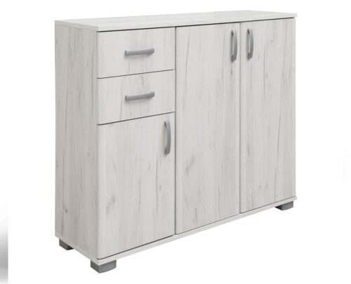 robna kuca stanojcic mmp Komoda ROMA 3 1