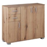 robna kuca stanojcic mmp Komoda ROMA 3 2