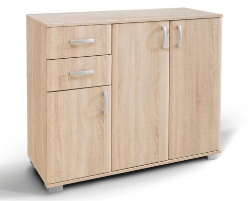 robna kuca stanojcic mmp Komoda ROMA 3