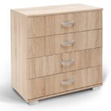 robna kuca stanojcic mmp Komoda ROMA 4 1