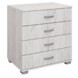 robna kuca stanojcic mmp Komoda ROMA 4