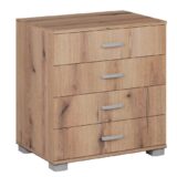 robna kuca stanojcic mmp Komoda ROMA 4 2