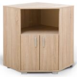 robna kuca stanojcic mmp Komoda ROMA U 1