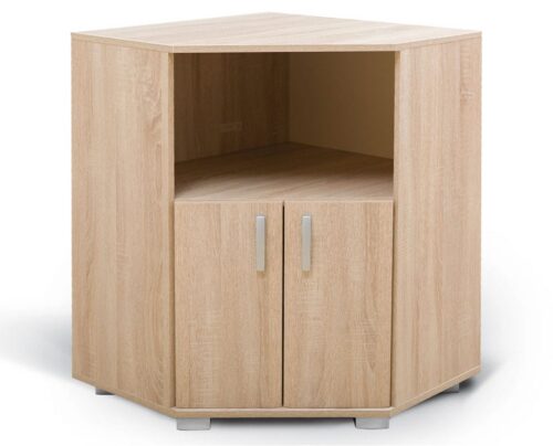 robna kuca stanojcic mmp Komoda ROMA U 1