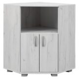 robna kuca stanojcic mmp Komoda ROMA U