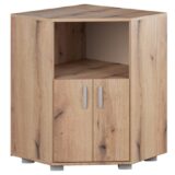 robna kuca stanojcic mmp Komoda ROMA U 3