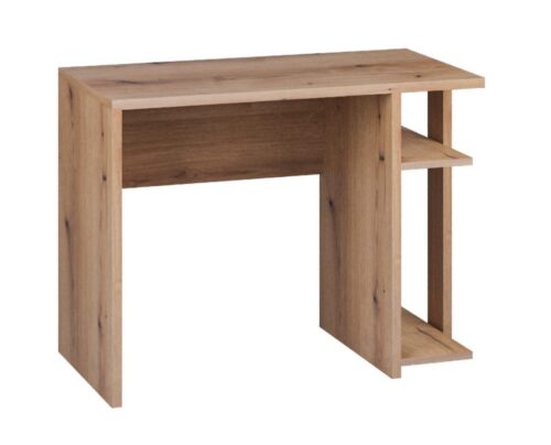 robna kuca stanojcic mmp Kompjuterski sto HAPPY 18mm