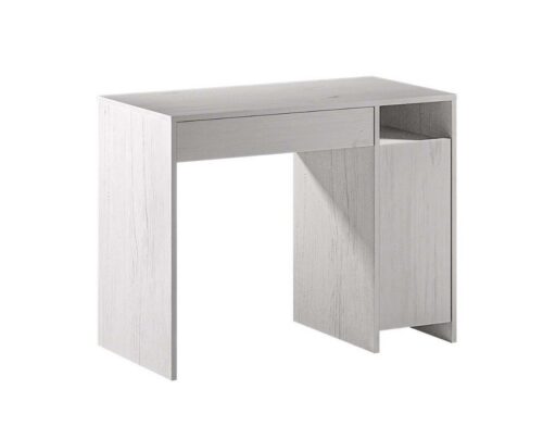 robna kuca stanojcic mmp Kompjuterski sto Leon 1