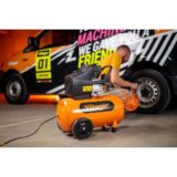 robna kuca stanojcic mmp Kompresor VAT 50 l 2