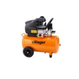 robna kuca stanojcic mmp Kompresor VAT 50 l 5