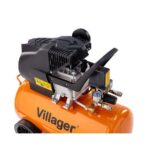 robna kuca stanojcic mmp Kompresor VAT 50 l 7