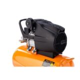 robna kuca stanojcic mmp Kompresor VAT 50 l 8