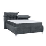 robna kuca stanojcic mmp Krevet Asterix 10