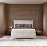 robna kuca stanojcic mmp Krevet Asterix 11