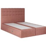 robna kuca stanojcic mmp Krevet Asti 1