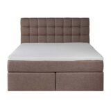 robna kuca stanojcic mmp Krevet Asti 2 1