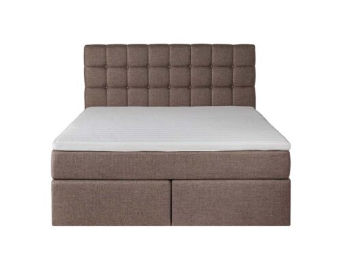 robna kuca stanojcic mmp Krevet Asti 2 1