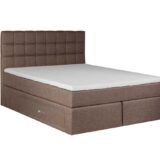 robna kuca stanojcic mmp Krevet Asti 2