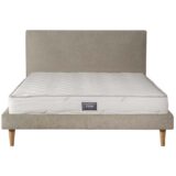 robna kuca stanojcic mmp Krevet Beauty Line 1