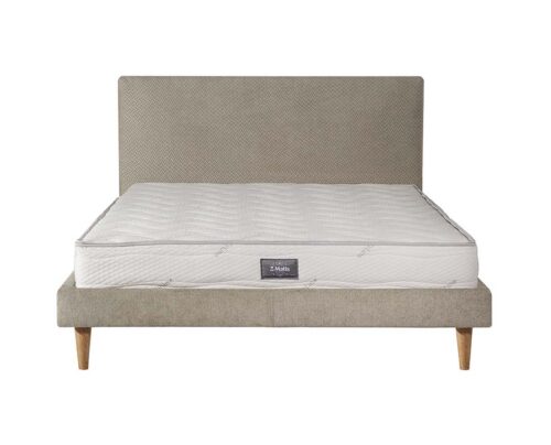 robna kuca stanojcic mmp Krevet Beauty Line 1