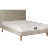 robna kuca stanojcic mmp Krevet Beauty Line