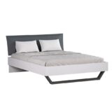 robna kuca stanojcic mmp Krevet Dream 1