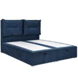 robna kuca stanojcic mmp Krevet Verona 3 1