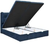 robna kuca stanojcic mmp Krevet Verona 3 2