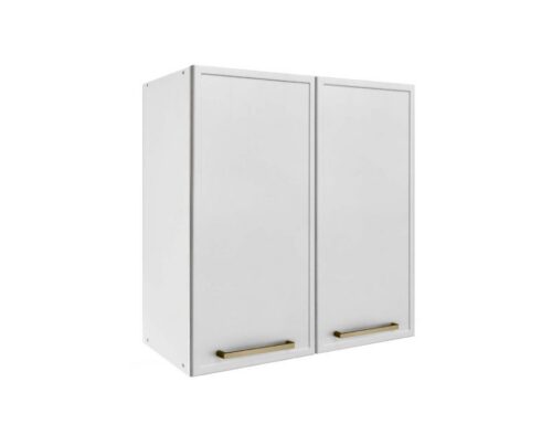 robna kuca stanojcic mmp Kuhinja Alba V60 1