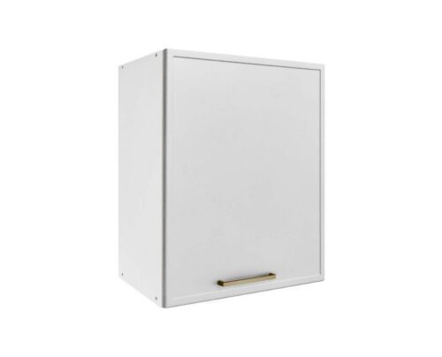 robna kuca stanojcic mmp Kuhinja Alba V60 1V 1