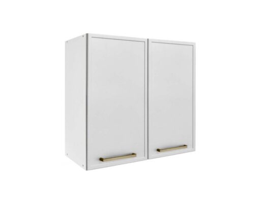 robna kuca stanojcic mmp Kuhinja Alba V80 1