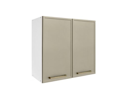 robna kuca stanojcic mmp Kuhinja Alba V80