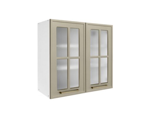 robna kuca stanojcic mmp Kuhinja Alba V80S